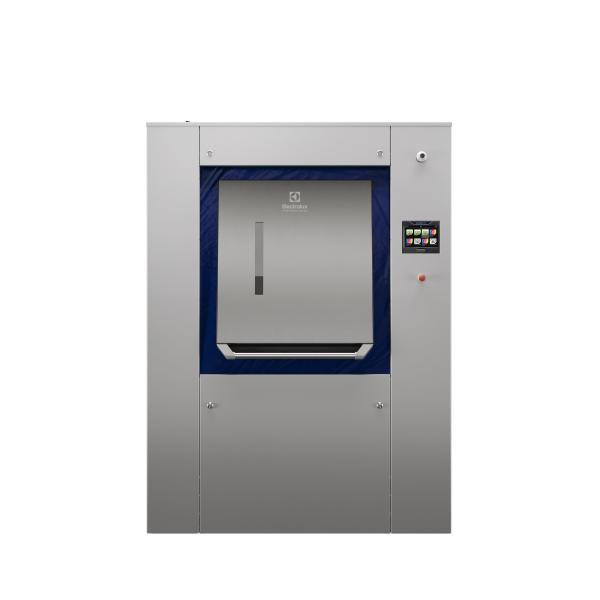 WB6-70 70KG - "PULLMAN"